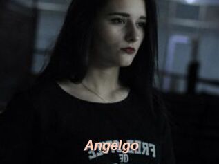 Angelgo