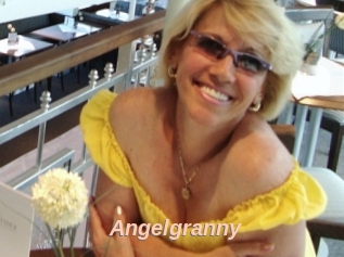 Angelgranny