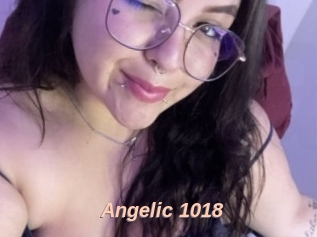 Angelic_1018