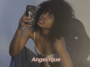 Angeliique