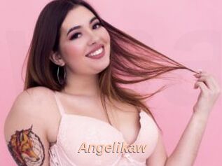 Angelikaw