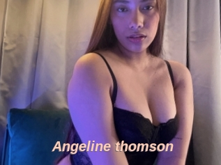 Angeline_thomson