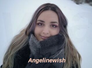 Angelinewish
