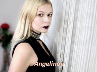 Angelinoir