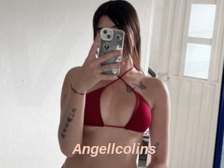 Angellcolins
