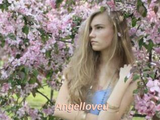 Angelloveu