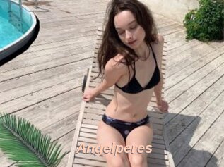 Angelperes