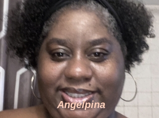 Angelpina
