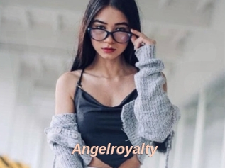 Angelroyalty