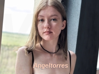 Angeltorres