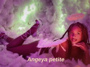 Angeya_petite