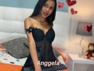 Anggela
