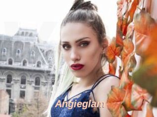 Angieglam