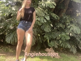 Angiehouston