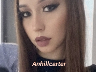 Anhillcarter