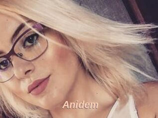 Anidem