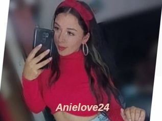 Anielove24