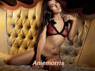 Aniemorris