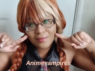 Animevampires