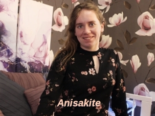 Anisakite