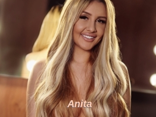 Anita