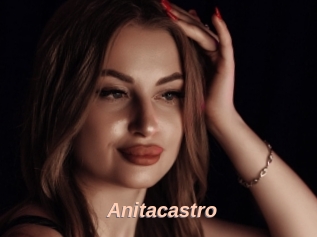 Anitacastro