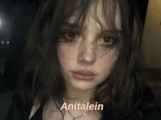 Anitalein