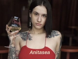 Anitasea