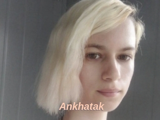 Ankhatak