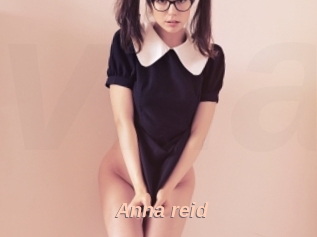 Anna_reid