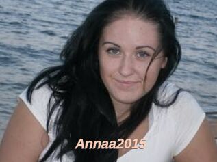 Annaa2015