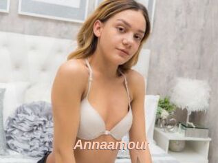 Annaamour
