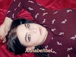 Annabellbel