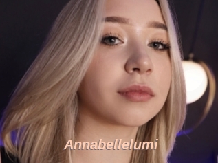 Annabellelumi