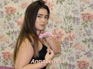 Annabellest