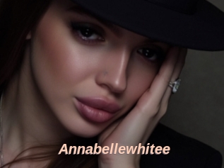 Annabellewhitee