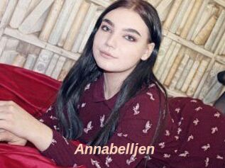Annabelljen