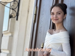 Annabradey