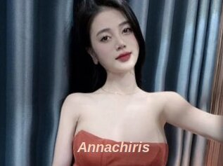 Annachiris