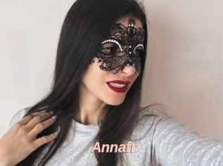 Annafr
