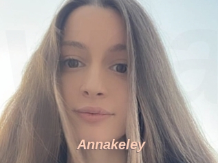 Annakeley