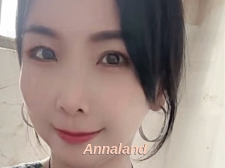 Annaland