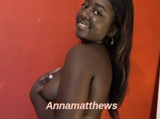 Annamatthews