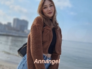 Annangel