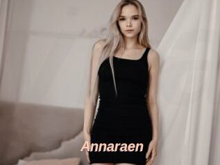 Annaraen
