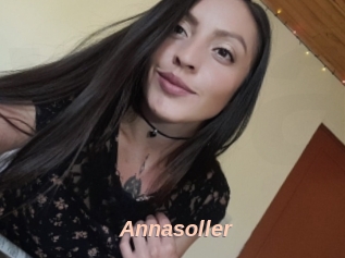 Annasoller