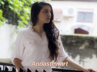 Annastewart
