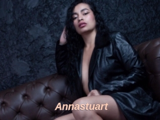 Annastuart