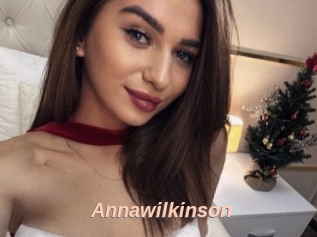 Annawilkinson