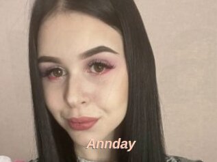 Annday